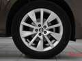 Skoda Kamiq Kamiq 1.0 TSI 110 CV Style Bronze - thumbnail 17