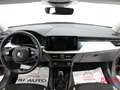 Skoda Kamiq Kamiq 1.0 TSI 110 CV Style Bronze - thumbnail 9
