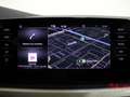Skoda Kamiq Kamiq 1.0 TSI 110 CV Style Bronze - thumbnail 12