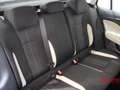 Skoda Kamiq Kamiq 1.0 TSI 110 CV Style Bronze - thumbnail 7