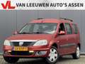 Dacia Logan MCV 1.6-16V Lauréate | Trekhaak Roşu - thumbnail 1