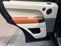 Land Rover Range Rover Sport 3.0 SDV6 Autobiography Dynamic 7p. Nw. Staat Paars - thumbnail 29