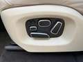 Land Rover Range Rover Sport 3.0 SDV6 Autobiography Dynamic 7p. Nw. Staat Paars - thumbnail 9