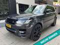 Land Rover Range Rover Sport 3.0 SDV6 Autobiography Dynamic 7p. Nw. Staat Paars - thumbnail 1