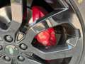 Land Rover Range Rover Sport 3.0 SDV6 Autobiography Dynamic 7p. Nw. Staat Paars - thumbnail 35