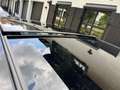 Land Rover Range Rover Sport 3.0 SDV6 Autobiography Dynamic 7p. Nw. Staat Paars - thumbnail 32