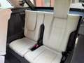 Land Rover Range Rover Sport 3.0 SDV6 Autobiography Dynamic 7p. Nw. Staat Paars - thumbnail 25