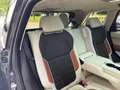 Land Rover Range Rover Sport 3.0 SDV6 Autobiography Dynamic 7p. Nw. Staat Paars - thumbnail 27