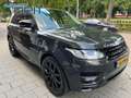 Land Rover Range Rover Sport 3.0 SDV6 Autobiography Dynamic 7p. Nw. Staat Paars - thumbnail 6