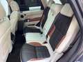 Land Rover Range Rover Sport 3.0 SDV6 Autobiography Dynamic 7p. Nw. Staat Paars - thumbnail 12