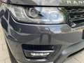 Land Rover Range Rover Sport 3.0 SDV6 Autobiography Dynamic 7p. Nw. Staat Paars - thumbnail 37