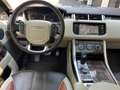 Land Rover Range Rover Sport 3.0 SDV6 Autobiography Dynamic 7p. Nw. Staat Paars - thumbnail 22