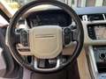 Land Rover Range Rover Sport 3.0 SDV6 Autobiography Dynamic 7p. Nw. Staat Paars - thumbnail 21