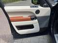 Land Rover Range Rover Sport 3.0 SDV6 Autobiography Dynamic 7p. Nw. Staat Paars - thumbnail 13
