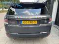 Land Rover Range Rover Sport 3.0 SDV6 Autobiography Dynamic 7p. Nw. Staat Paars - thumbnail 4