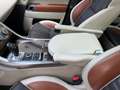 Land Rover Range Rover Sport 3.0 SDV6 Autobiography Dynamic 7p. Nw. Staat Paars - thumbnail 18