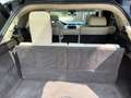 Land Rover Range Rover Sport 3.0 SDV6 Autobiography Dynamic 7p. Nw. Staat Paars - thumbnail 28
