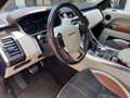 Land Rover Range Rover Sport 3.0 SDV6 Autobiography Dynamic 7p. Nw. Staat Paars - thumbnail 20