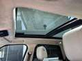 Land Rover Range Rover Sport 3.0 SDV6 Autobiography Dynamic 7p. Nw. Staat Paars - thumbnail 31