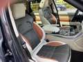 Land Rover Range Rover Sport 3.0 SDV6 Autobiography Dynamic 7p. Nw. Staat Paars - thumbnail 10