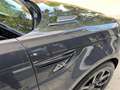 Land Rover Range Rover Sport 3.0 SDV6 Autobiography Dynamic 7p. Nw. Staat Paars - thumbnail 36
