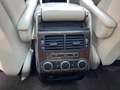 Land Rover Range Rover Sport 3.0 SDV6 Autobiography Dynamic 7p. Nw. Staat Paars - thumbnail 30