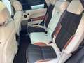 Land Rover Range Rover Sport 3.0 SDV6 Autobiography Dynamic 7p. Nw. Staat Paars - thumbnail 11