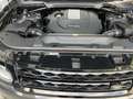 Land Rover Range Rover Sport 3.0 SDV6 Autobiography Dynamic 7p. Nw. Staat Paars - thumbnail 40