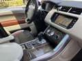 Land Rover Range Rover Sport 3.0 SDV6 Autobiography Dynamic 7p. Nw. Staat Paars - thumbnail 17