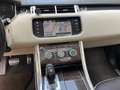Land Rover Range Rover Sport 3.0 SDV6 Autobiography Dynamic 7p. Nw. Staat Paars - thumbnail 23