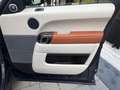 Land Rover Range Rover Sport 3.0 SDV6 Autobiography Dynamic 7p. Nw. Staat Paars - thumbnail 14