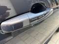 Land Rover Range Rover Sport 3.0 SDV6 Autobiography Dynamic 7p. Nw. Staat Paars - thumbnail 33