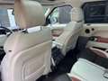 Land Rover Range Rover Sport 3.0 SDV6 Autobiography Dynamic 7p. Nw. Staat Paars - thumbnail 24