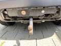 Land Rover Range Rover Sport 3.0 SDV6 Autobiography Dynamic 7p. Nw. Staat Paars - thumbnail 41