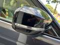 Land Rover Range Rover Sport 3.0 SDV6 Autobiography Dynamic 7p. Nw. Staat Paars - thumbnail 34