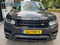 Land Rover Range Rover Sport 3.0 SDV6 Autobiography Dynamic 7p. Nw. Staat Paars - thumbnail 7