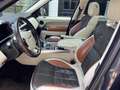 Land Rover Range Rover Sport 3.0 SDV6 Autobiography Dynamic 7p. Nw. Staat Paars - thumbnail 16