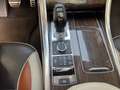 Land Rover Range Rover Sport 3.0 SDV6 Autobiography Dynamic 7p. Nw. Staat Paars - thumbnail 19