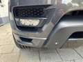 Land Rover Range Rover Sport 3.0 SDV6 Autobiography Dynamic 7p. Nw. Staat Paars - thumbnail 38