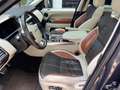 Land Rover Range Rover Sport 3.0 SDV6 Autobiography Dynamic 7p. Nw. Staat Paars - thumbnail 15