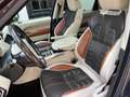 Land Rover Range Rover Sport 3.0 SDV6 Autobiography Dynamic 7p. Nw. Staat Paars - thumbnail 8