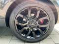 Land Rover Range Rover Sport 3.0 SDV6 Autobiography Dynamic 7p. Nw. Staat Paars - thumbnail 39