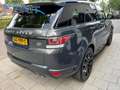 Land Rover Range Rover Sport 3.0 SDV6 Autobiography Dynamic 7p. Nw. Staat Paars - thumbnail 5
