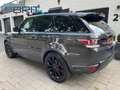 Land Rover Range Rover Sport 3.0 SDV6 Autobiography Dynamic 7p. Nw. Staat Paars - thumbnail 3