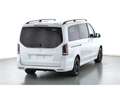 Mercedes-Benz V 300 d lang Style+ AMG Line Liege AIRMATIC AHK Weiß - thumbnail 6