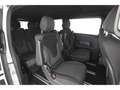 Mercedes-Benz V 300 d lang Style+ AMG Line Liege AIRMATIC AHK Weiß - thumbnail 9