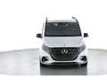 Mercedes-Benz V 300 d lang Style+ AMG Line Liege AIRMATIC AHK Weiß - thumbnail 3