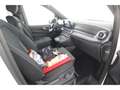 Mercedes-Benz V 300 d lang Style+ AMG Line Liege AIRMATIC AHK Weiß - thumbnail 7