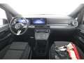 Mercedes-Benz V 300 d lang Style+ AMG Line Liege AIRMATIC AHK Weiß - thumbnail 8