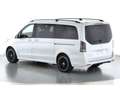 Mercedes-Benz V 300 d lang Style+ AMG Line Liege AIRMATIC AHK Weiß - thumbnail 5